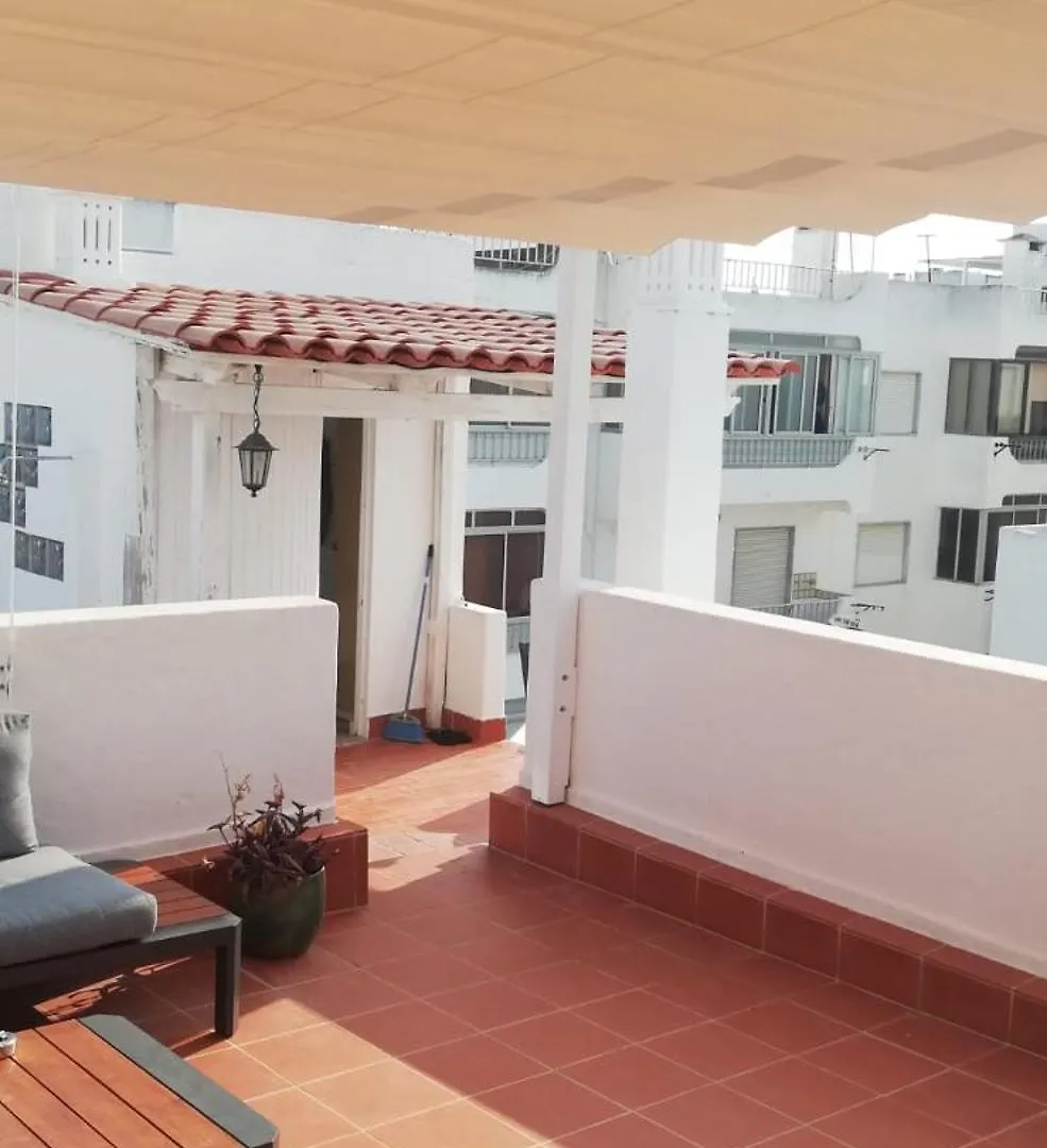 Olhao Historical House By Homing Apartment